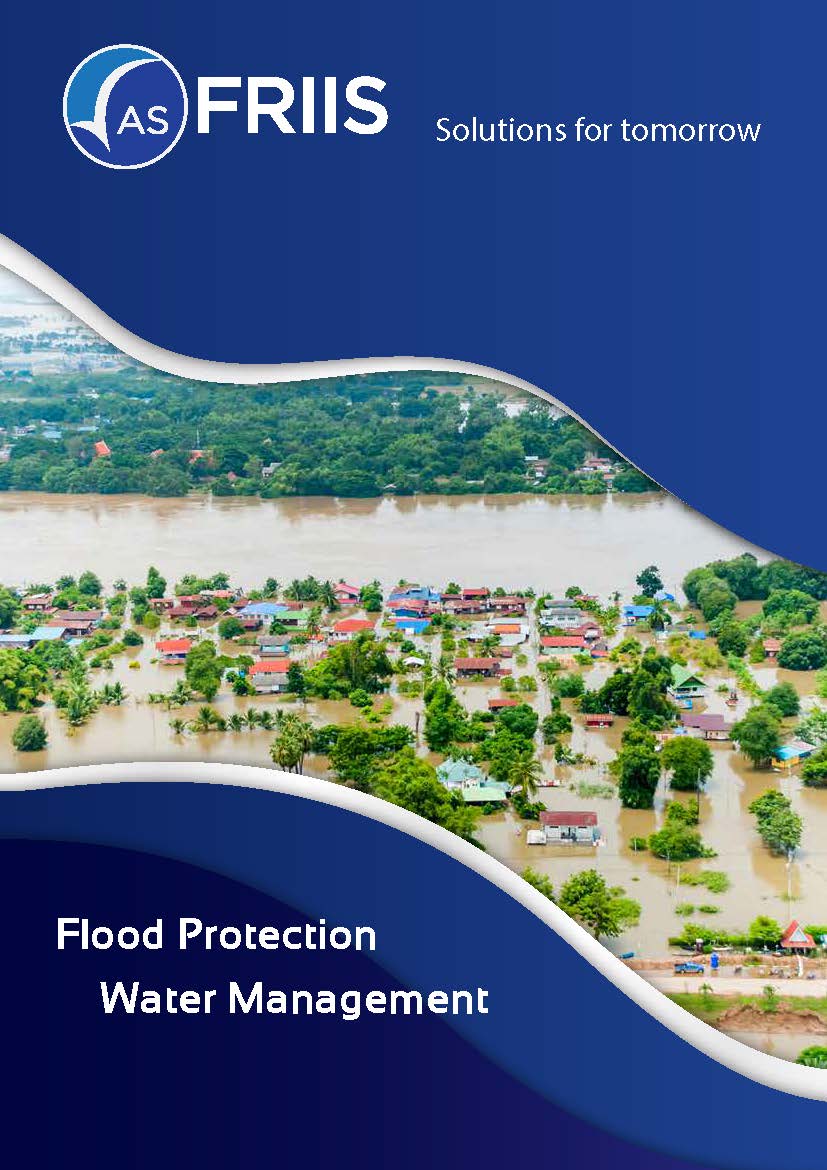 Flood Protection EN